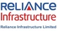 JR Toll Road Pvt Ltd enters into settlement agreement with Yes Bank for debt